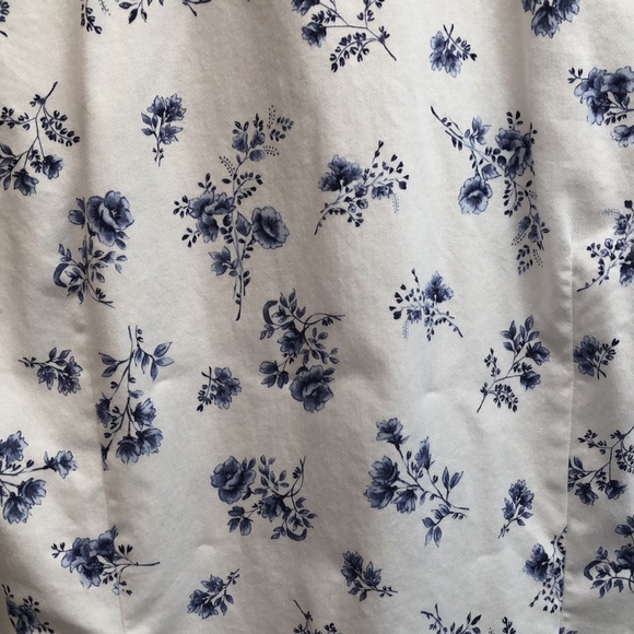 CHAPS - Picture 6 of 10